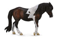 CollectA - 88711 - DARTMOOR STUTE BRAUN (L)