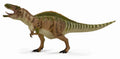 CollectA - 88718 - ACROCANTHOSAURUS MIT BEWEGLICHEM KIEFER 1:40 (DELUXE)