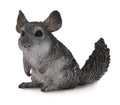 CollectA - 88722 - LANGSCHWANZ-CHINCHILLA (M)