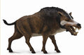 CollectA - 88723 - DAEODON 1:20  (DELUXE)