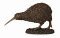 CollectA - 88731 - KIWI SCHNEPFENSTRAUSS (M)