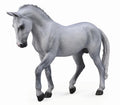 CollectA - 88733 - TRAKEHNER HENGST GRAU (XL)