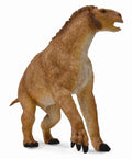 CollectA - 88736 - MOROPUS 1:20  (DELUXE)