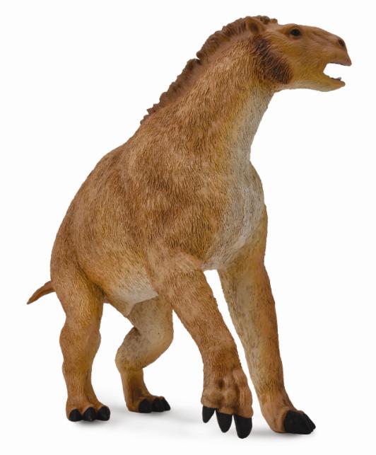CollectA - 88736 - MOROPUS 1:20  (DELUXE)