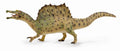 CollectA - 88737 - SPINOSAURUS MIT BEWEGLICHEM KIEFER 1:40 (DELUXE)