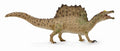 CollectA - 88739 - SPINOSAURUS - GEHEND (XL)