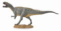 CollectA - 88741 - METRIACANTHOSAURIER (L)