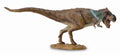 CollectA - 88742 - TYRANNOSAURUS - JAGEND (L)