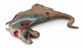 CollectA - 88743 - TYRANNOSAURUS-KADAVER (XL)