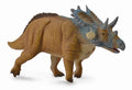 CollectA - 88744 - MERCURICERATOPS (L)