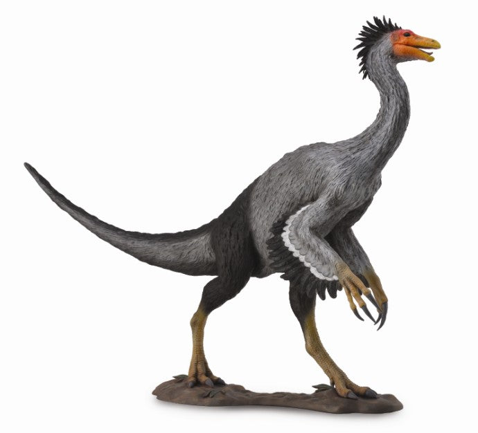 CollectA - 88748 - BEISHANLONG 1:40 (DELUXE)