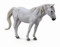 CollectA - 88749 - CAMARGUE-PFERD GRAU (XL)