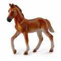 CollectA - 88751 - PERUVIAN PASO FOHLEN (M)
