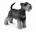 CollectA - 88752 - SCHNAUZER (M)