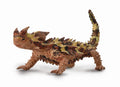 CollectA - 88753 - DORNTEUFEL (L)