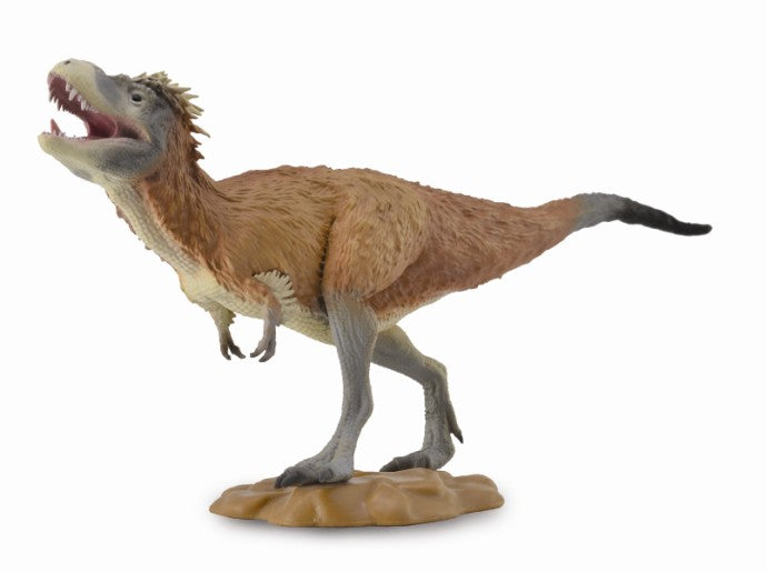 CollectA - 88754 - LYTHRONAX (L)