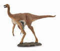 CollectA - 88755 - STRUTHIOMIMUS (M)