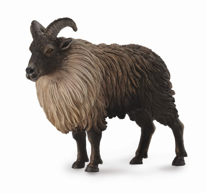 CollectA - 88758 - HIMALAYA TAHR (L)