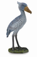 CollectA - 88763 - SCHUHSCHNABEL (L)