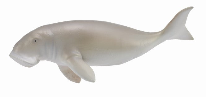 CollectA - 88766 - GABELSCHWANZSEEKUH (L)