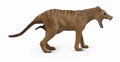 CollectA - 88767 - BEUTELWOLF - WEIBCHEN TASMANISCHER TIGER (L)