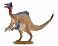 CollectA - 88771 - DEINOCHEIRUS (L)