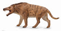 CollectA - 88772 - ANDREWSARCHUS 1:20  (DELUXE)
