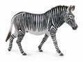 CollectA - 88773 - GREVYZEBRA (XL)