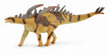 CollectA - 88774 - GIGANTOSPINOSAURUS (L)