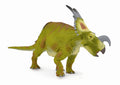CollectA - 88776 - EINIOSAURIER (L)