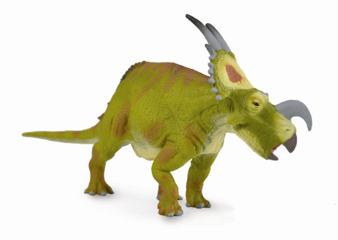 CollectA - 88776 - EINIOSAURIER (L)