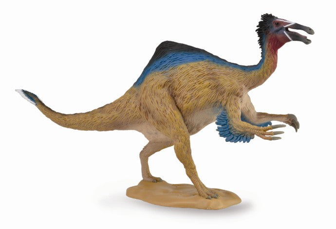 CollectA - 88778 - DEINOCHEIRUS 1:40 (DELUXE)