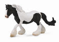 CollectA - 88779 - TINKER-STUTE - SCHECKIG (XL)
