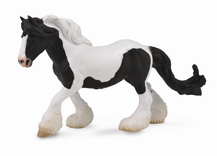 CollectA - 88779 - TINKER-STUTE - SCHECKIG (XL)