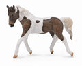 CollectA - 88780 - CURLY STUTE (XL)