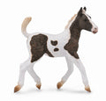 CollectA - 88781 - CURLY FOHLEN (M)