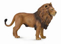 CollectA - 88782 - AFRIKANISCHER LÖWE (L)