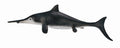 CollectA - 88783 - EXCALIBOSAURIER (M)