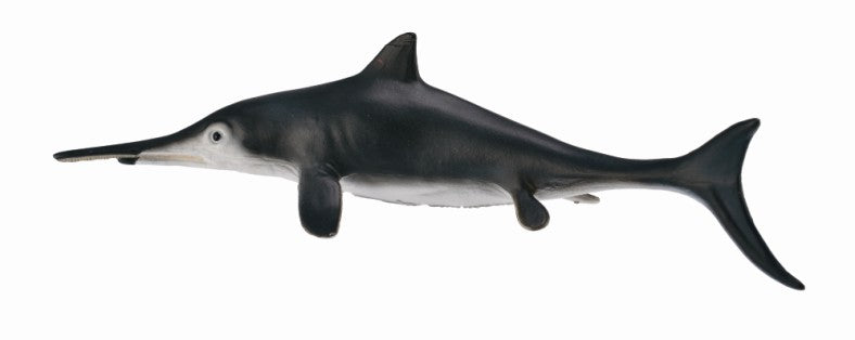 CollectA - 88783 - EXCALIBOSAURIER (M)