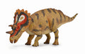 CollectA - 88784 - REGALICERATOPS (L)
