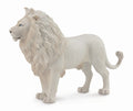 CollectA - 88785 - WEISSER LÖWE (L)