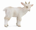 CollectA - 88786 - ZIEGENJUNGES - STEHEND (S)
