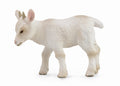 CollectA - 88787 - ZIEGENJUNGES - GEHEND (S)