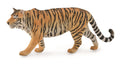 CollectA - 88789 - SIBIRISCHER TIGER (XL)