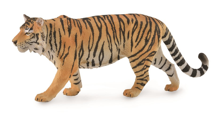 CollectA - 88789 - SIBIRISCHER TIGER (XL)