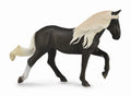 CollectA - 88793 - ROCKY MOUNTAIN STUTE - SCHOKOBRAUN (XL)