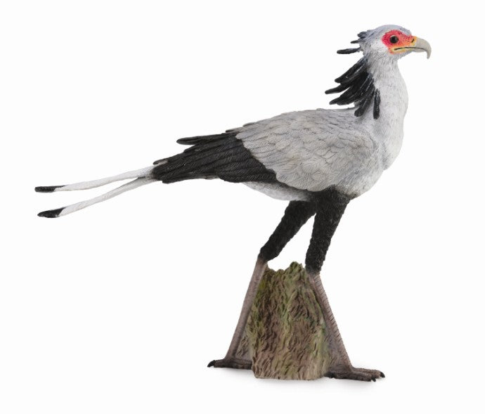 CollectA - 88796 - SEKRETÄR (L)