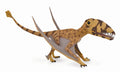 CollectA - 88798 - DIMORPHODON MIT BEWEGLICHEM KIEFER (DELUXE)