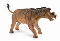 CollectA - 88800 - UINTATHERIUM  (DELUXE)