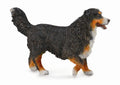 CollectA - 88801 - BERNER SENNENHUND (L)